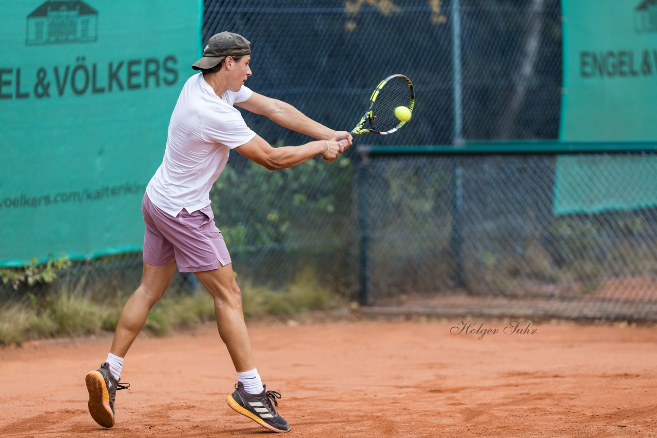 Bild 11 - Masters Nord
